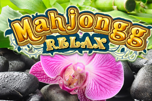 Mahjongg Relax